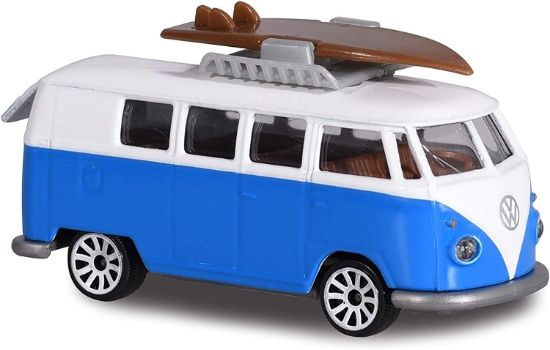 Slika Avtomobil 7,5 cm Vintage 212052010 MAJORETTE 