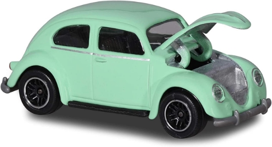 Slika Avtomobil 7,5 cm Vintage 212052010 MAJORETTE 