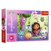 Slika Puzzle Gabby's Dollhouse, 30 kom 18301 TREFL 