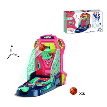 Slika Stolna igra košarka 80548 KINGSPORT 