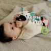 Slika Zvečka zebra, DoBabyDoo 049077 FEHN 