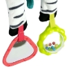 Slika Zvečka zebra, DoBabyDoo 049077 FEHN 