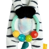 Slika Zvečka zebra, DoBabyDoo 049077 FEHN 