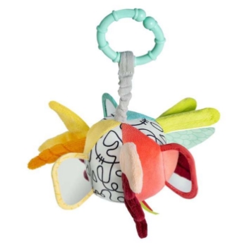 Slika Lopta, DoBabyDoo 049152 FEHN