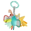 Slika Lopta, DoBabyDoo 049152 FEHN