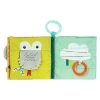 Slika Mekana knjiga koala, DoBabyDoo 049176 FEHN 