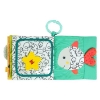 Slika Mekana knjiga koala, DoBabyDoo 049176 FEHN 