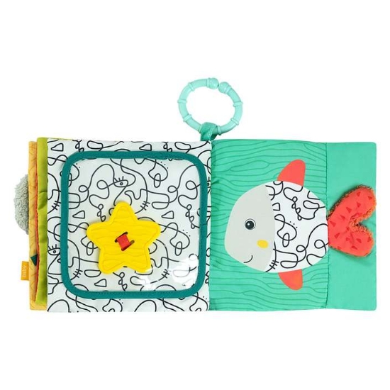 Slika Mekana knjiga koala, DoBabyDoo 049176 FEHN 