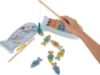 Slika Igra ulovi ribice 81705 FREE 2 PLAY 