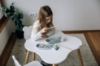 Slika Igra ulovi ribice 81705 FREE 2 PLAY 