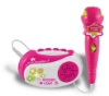 Slika Pojačalo s mikrofonom 424172 BONTEMPI 