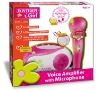 Slika Pojačalo s mikrofonom 424172 BONTEMPI 