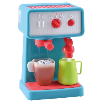 Slika Aparat za kavu  3662 PLAYGO 