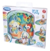 Slika Podloga za igru Mighty Milestones 0188673 PLAYGRO 