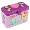 Slika Kutija s nakitom, elektronička S24200 FUNLOCKETS 