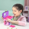 Slika Kutija s nakitom, elektronička S24200 FUNLOCKETS 