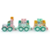 Slika Abrick vlak 7918 ECOIFFIER 