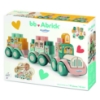Slika Abrick vlak 7918 ECOIFFIER 
