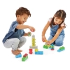 Slika Kocke Jelly Blox Creative Kit  20 kom 931692.106 GOLIATH 