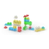 Slika Kocke Jelly Blox Creative Kit  20 kom 931692.106 GOLIATH 