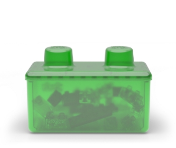 Prikažite detalje za Kocke Jelly Blox Storage Box  30 kom 931693.104 GOLIATH  Slika Kocke Jelly Blox Storage Box  30 kom 931693.104 GOLIATH
