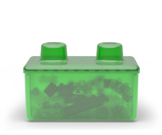 Slika Kocke Jelly Blox Storage Box  30 kom 931693.104 GOLIATH 