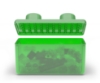 Slika Kocke Jelly Blox Storage Box  30 kom 931693.104 GOLIATH 