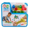 Slika Kocke Jelly Blox Vehicle Kit  35 kos 931694.106 GOLIATH