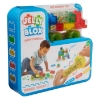 Slika Kocke Jelly Blox Vehicle Kit  35 kos 931694.106 GOLIATH
