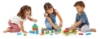 Slika Kocke Jelly Blox Vehicle Kit  35 kos 931694.106 GOLIATH