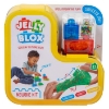 Slika Kocke Jelly Blox Newbie Kit  11 kom 931691.106 v