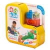 Slika Kocke Jelly Blox Newbie Kit  11 kom 931691.106 v