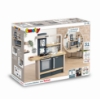 Slika Kuhinja Tefal Evolutive 312308 SMOBY 