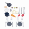 Slika Kuhinja Tefal Evolutive 312308 SMOBY 