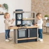 Slika Kuhinja Tefal Evolutive 312308 SMOBY 