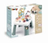 Slika Stol s aktivnostima 140303 SMOBY 