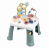 Slika Stol s aktivnostima 140303 SMOBY 
