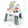 Slika Stol s aktivnostima 140303 SMOBY 