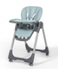 Slika Hranilica Kai turquoise 82689 FREEON 