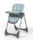 Hranilica Kai turquoise 82689 FREEON 