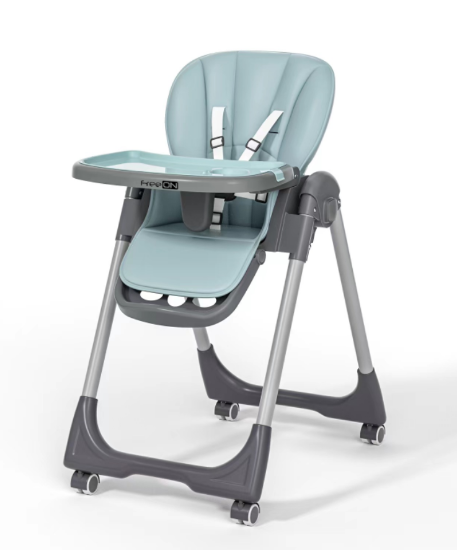Slika Hranilica Kai turquoise 82689 FREEON 