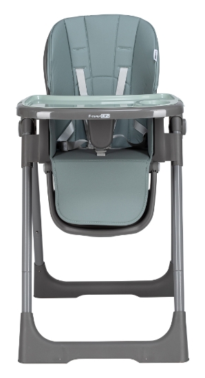 Slika Hranilica Kai turquoise 82689 FREEON 