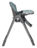 Slika Hranilica Kai turquoise 82689 FREEON 