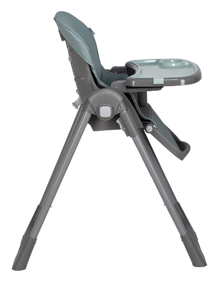 Slika Hranilica Kai turquoise 82689 FREEON 