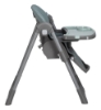 Slika Hranilica Kai turquoise 82689 FREEON 