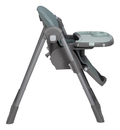 Slika Hranilica Kai turquoise 82689 FREEON 