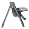 Slika Hranilica Kai turquoise 82689 FREEON 