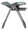 Slika Hranilica Kai turquoise 82689 FREEON 