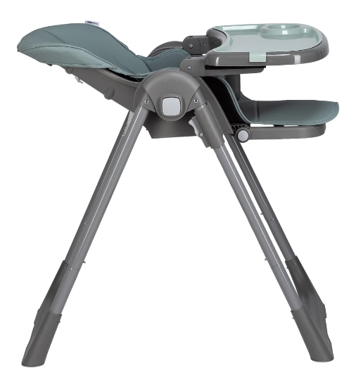 Slika Hranilica Kai turquoise 82689 FREEON 