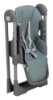 Slika Hranilica Kai turquoise 82689 FREEON 
